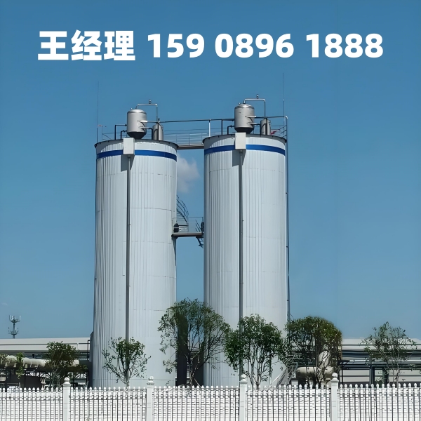 杭州厌氧反应器